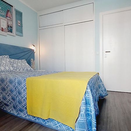 Cpr Solnascente Apartment ปอร์ติเมา ภายนอก รูปภาพ