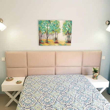 Cpr Solnascente Apartment ปอร์ติเมา ภายนอก รูปภาพ