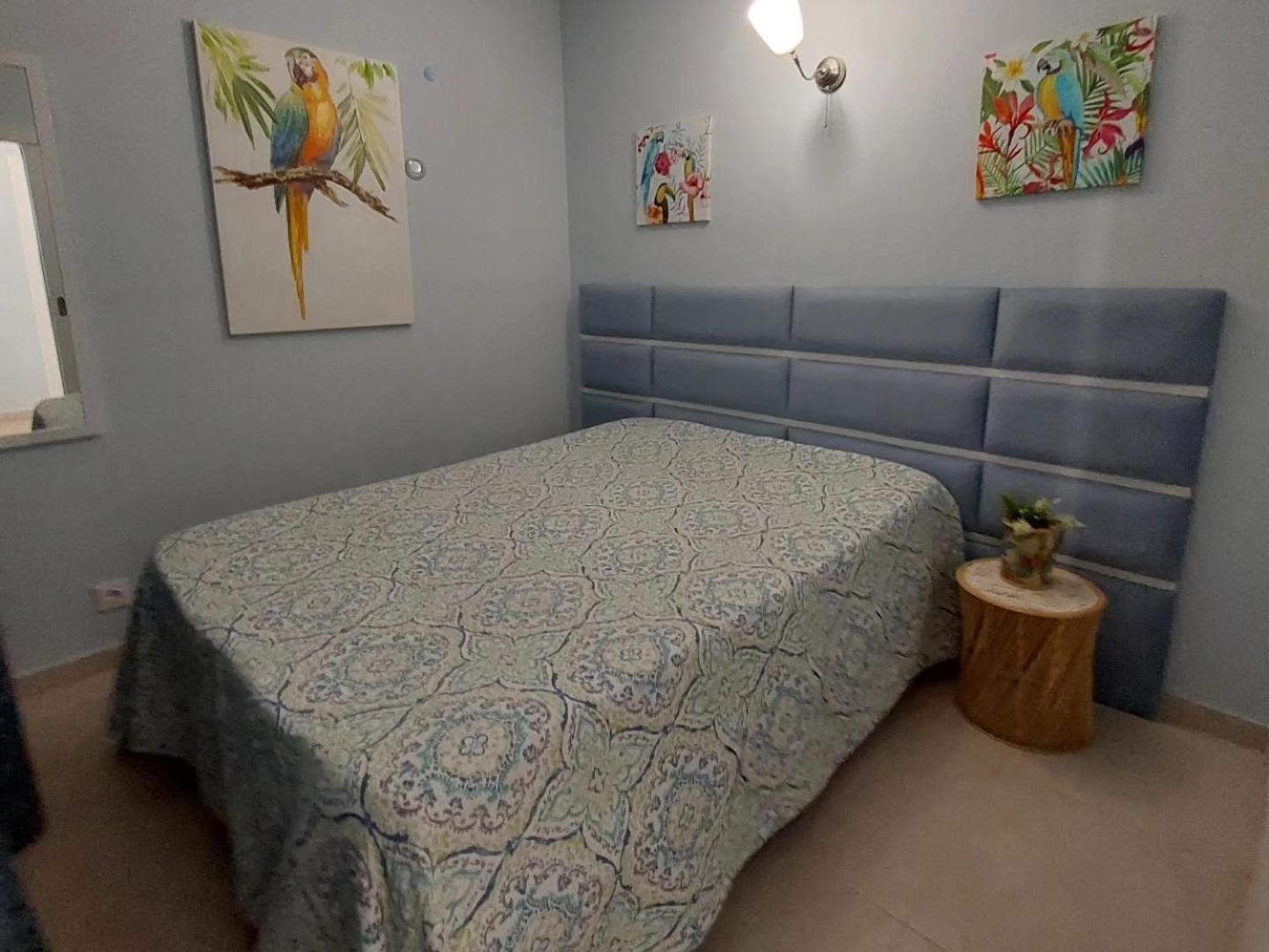 Cpr Solnascente Apartment ปอร์ติเมา ภายนอก รูปภาพ