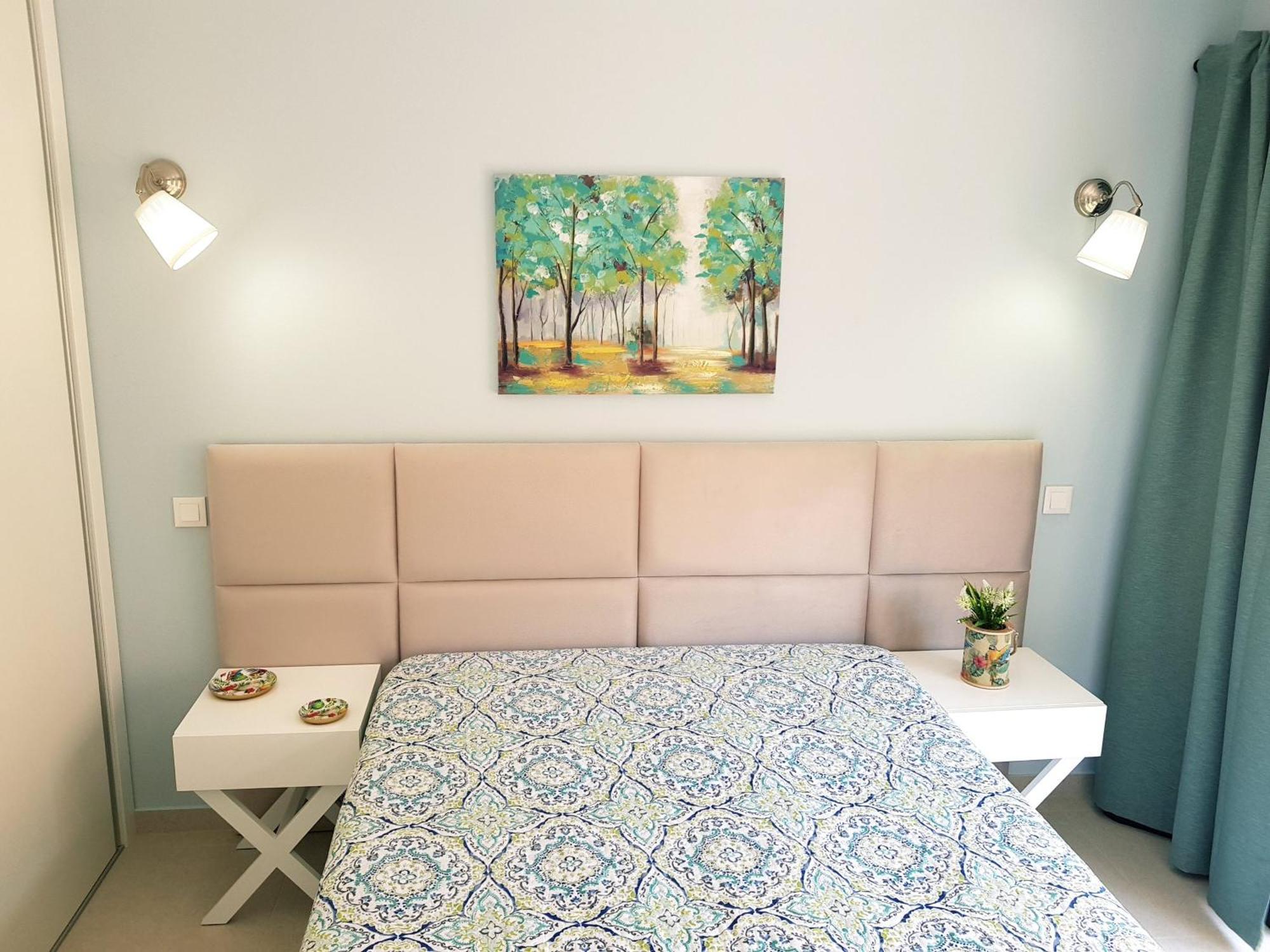 Cpr Solnascente Apartment ปอร์ติเมา ภายนอก รูปภาพ